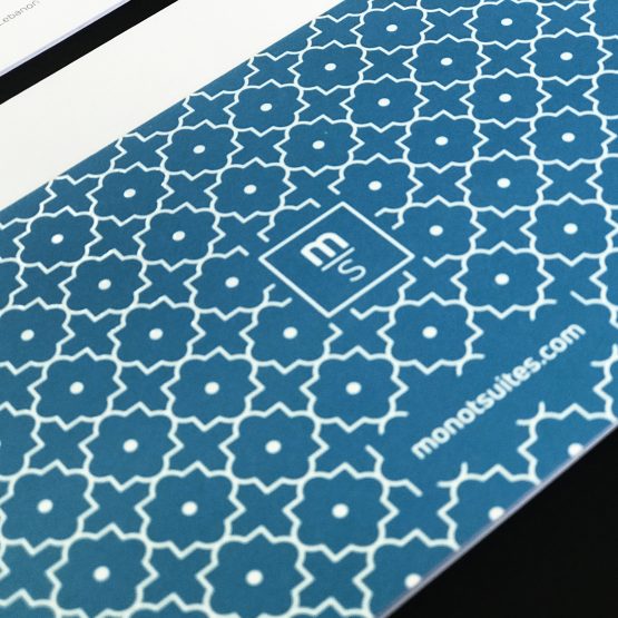 img8577 82 1549633234