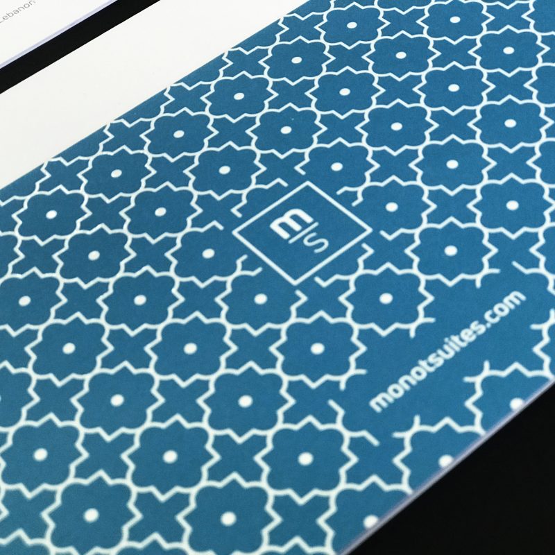 img8577 82 1549633234