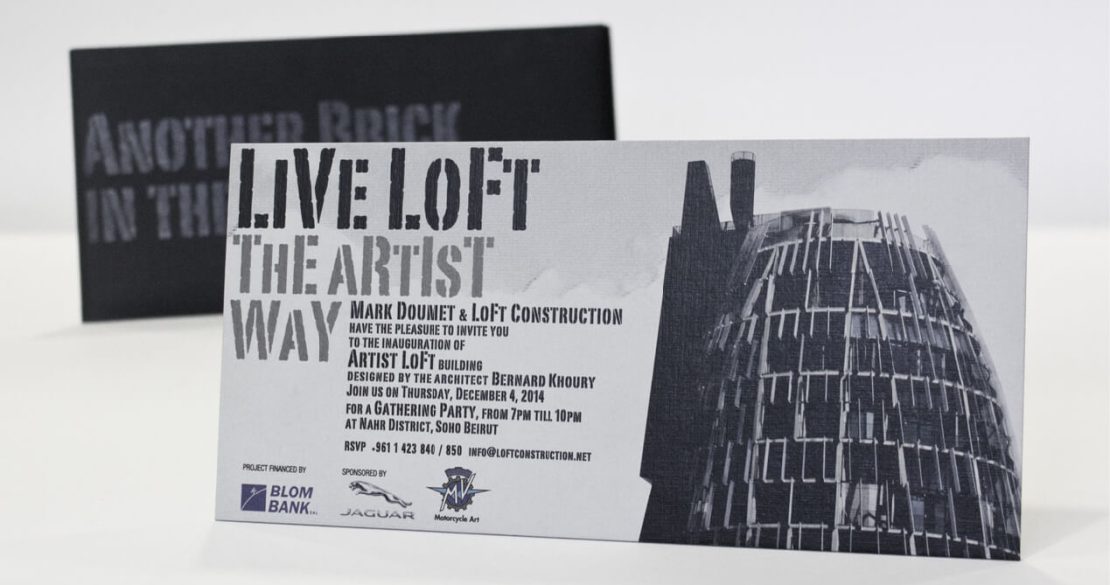 invitationartistloft 32 1563788276
