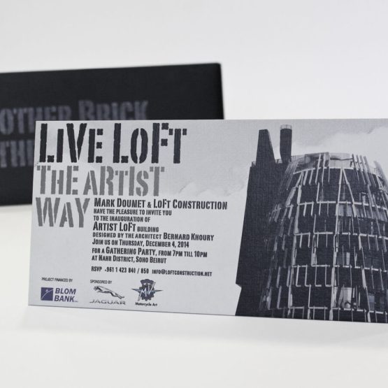 invitationartistloft 32 1563788276