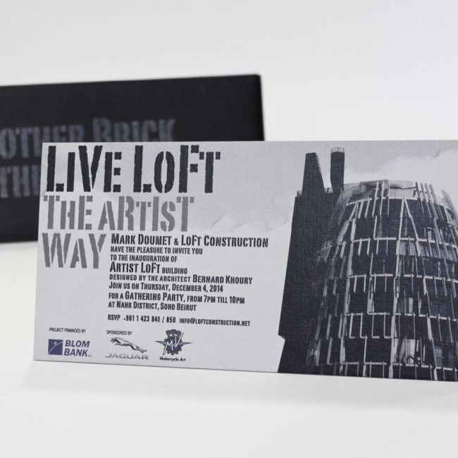 invitationartistloft 32 1563788276