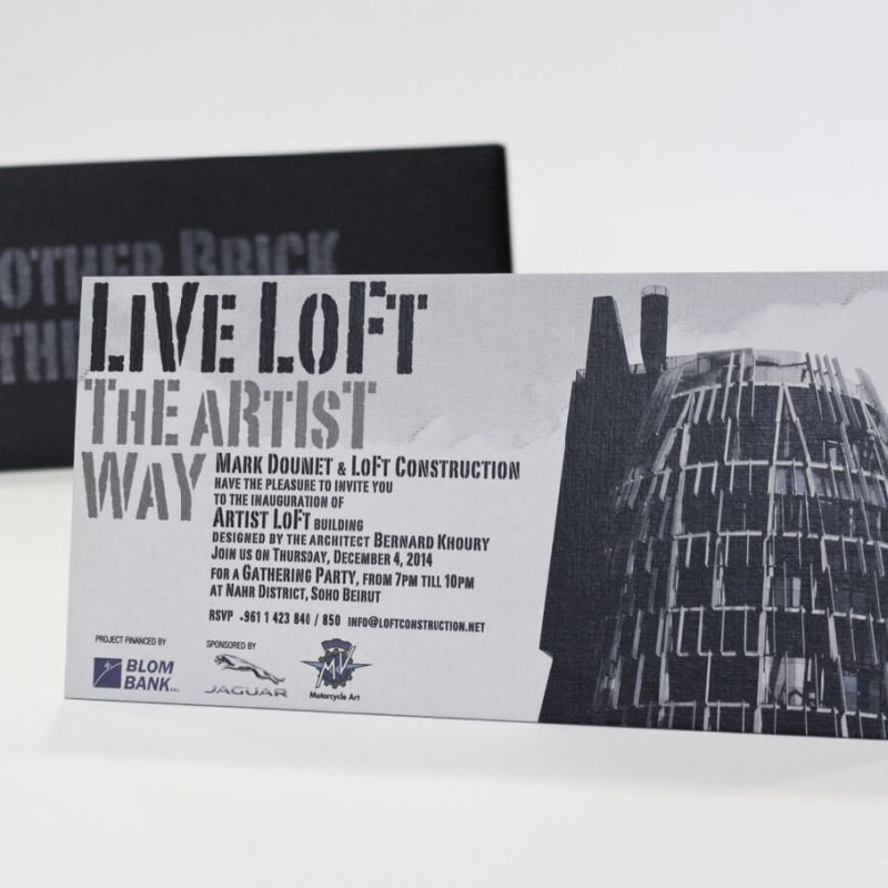invitationartistloft 32 1563788276