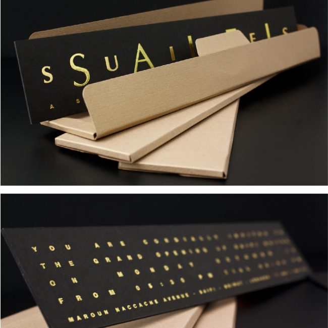 invitationsaifisuitesi 31 1563788225