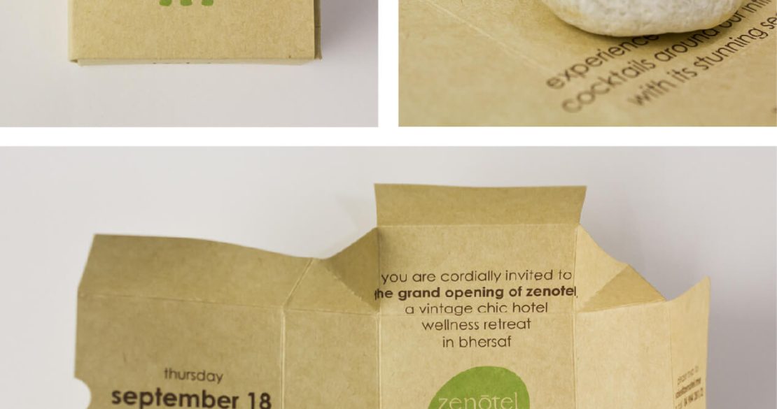 invitationzenotelg 37 1563788433