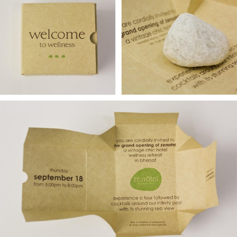 invitationzenotelg 37 1563788433