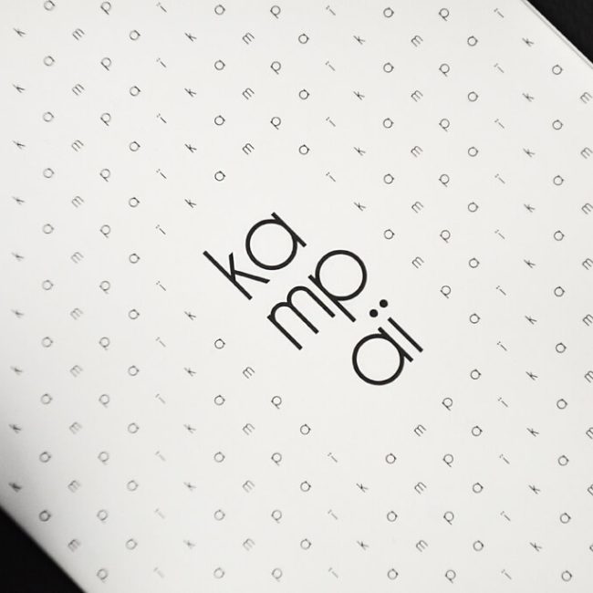 kampaibeirutmenucover 42 1563542655