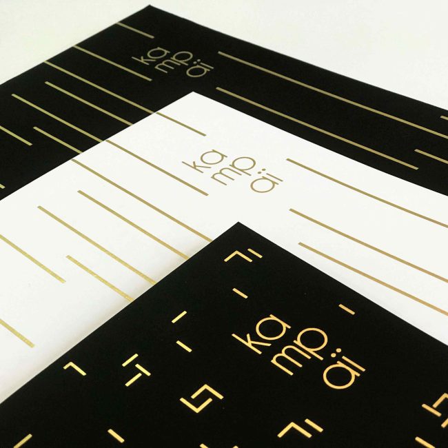 kampaimenucover1 81 1562939374 1