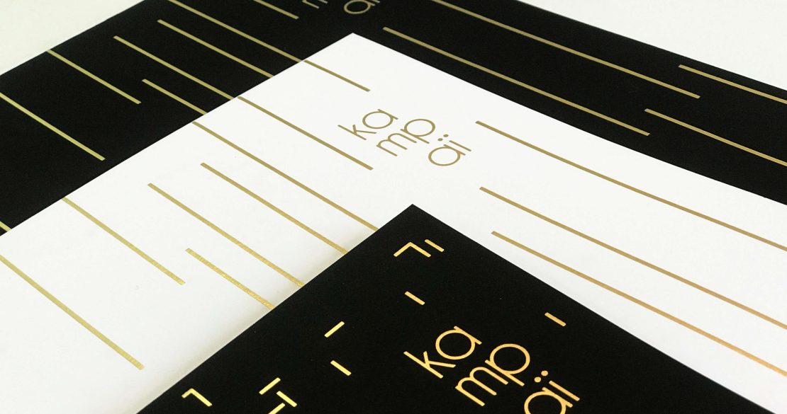 kampaimenucover1 81 1562939374