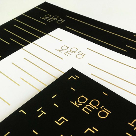 kampaimenucover1 81 1562939374