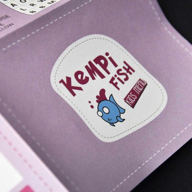 kempifishmain15 43 1563543759 1