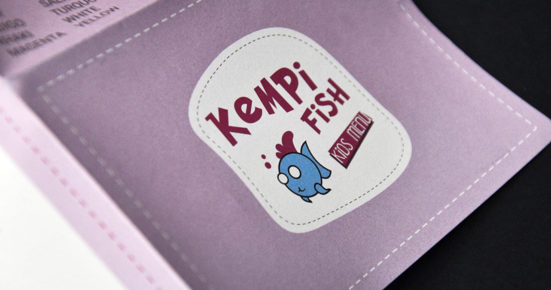 kempifishmain15 43 1563543759