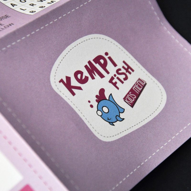 kempifishmain15 43 1563543759