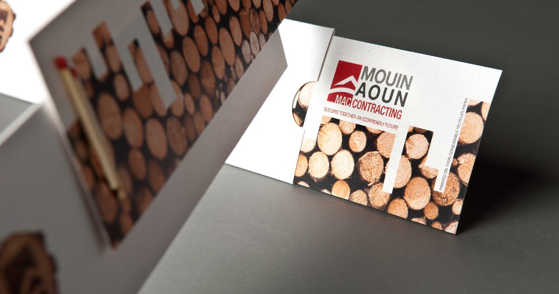 mouinaouncontractingg 34 1523375631