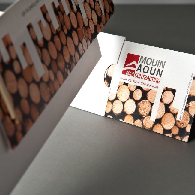 mouinaouncontractingg 34 1523375631