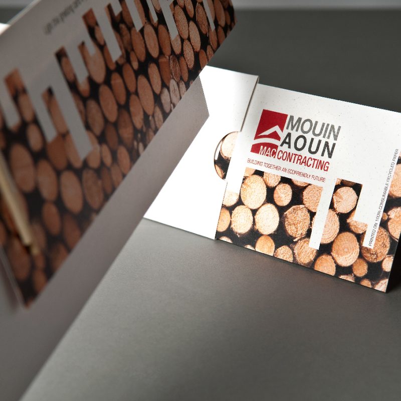 mouinaouncontractingg 34 1523375631