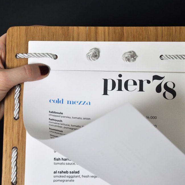 pier78main 46 1563782258