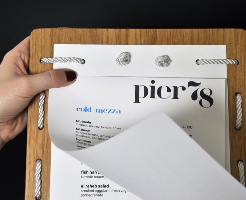 pier78main 46 1563782258