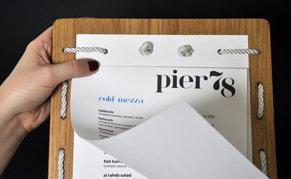 pier78main 46 1563782258