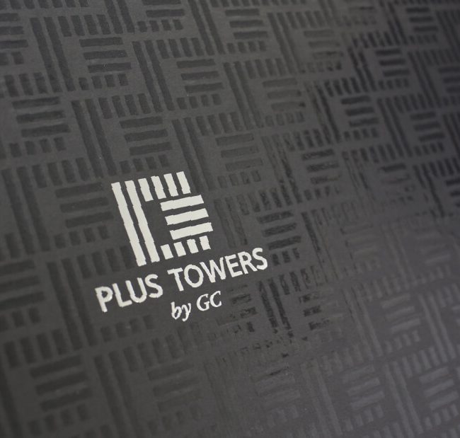 plustowermaincovercloseup 57 1563438059