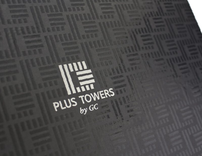 plustowermaincovercloseup 57 1563438059