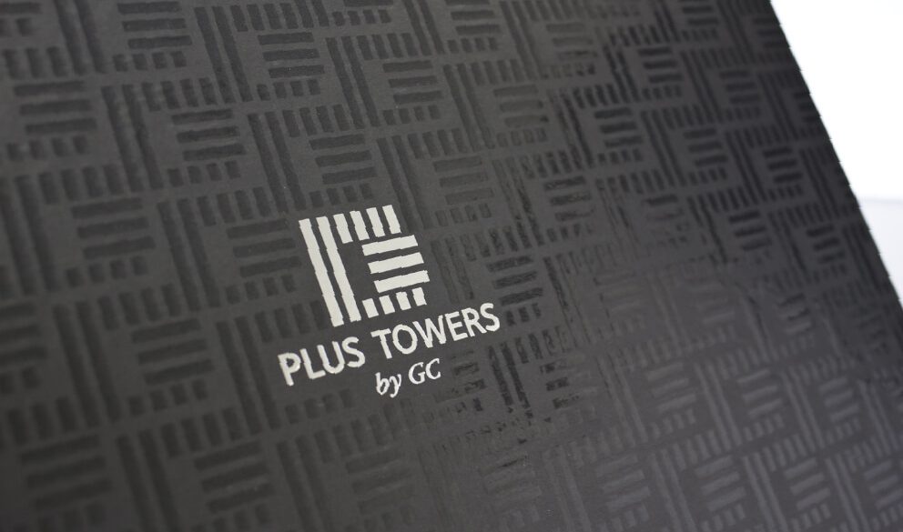 plustowermaincovercloseup 57 1563438059