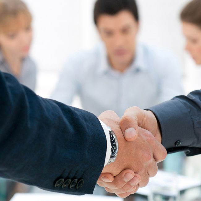 shutterstock95466637 23 1523373300 1