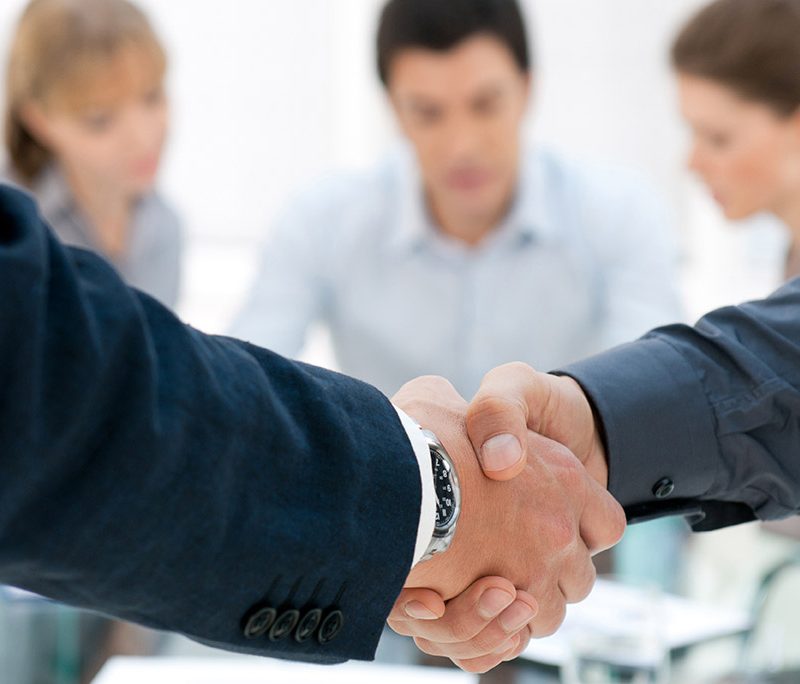 shutterstock95466637 23 1523373300 1