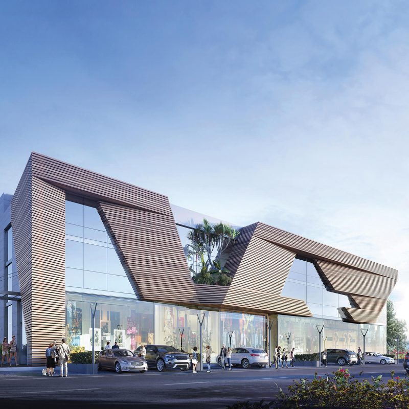 soltabarjaperspective2 74 1563184353