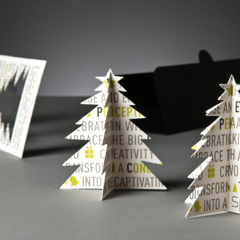 spiceg 36 1523375713