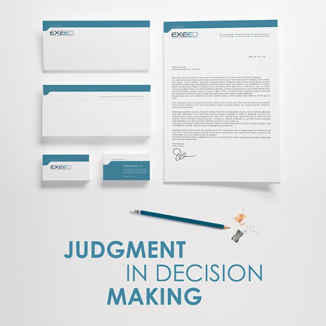 stationery70 67 1523373363 1