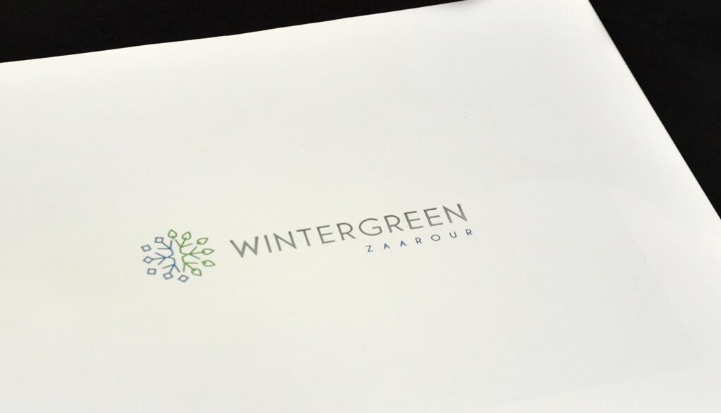 wintergreencover 60 1563444120