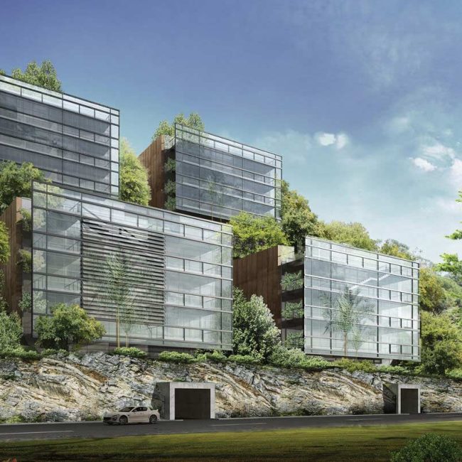 y10mainperspective 61 1563443091 1