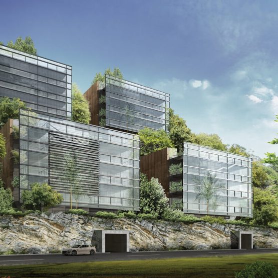 y10mainperspective 61 1563443091