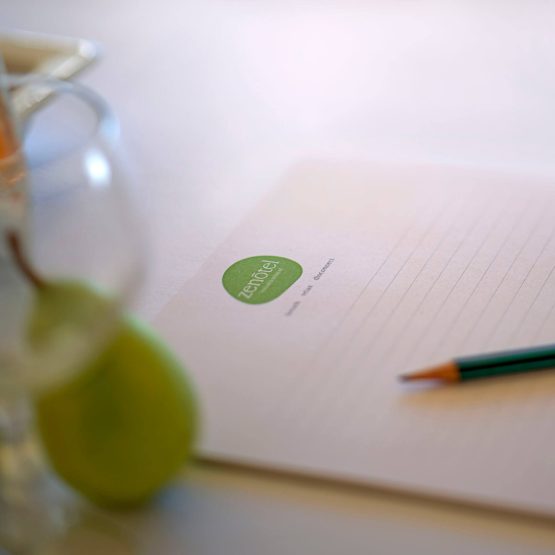 zenotelmaindsc5539 50 1563781479