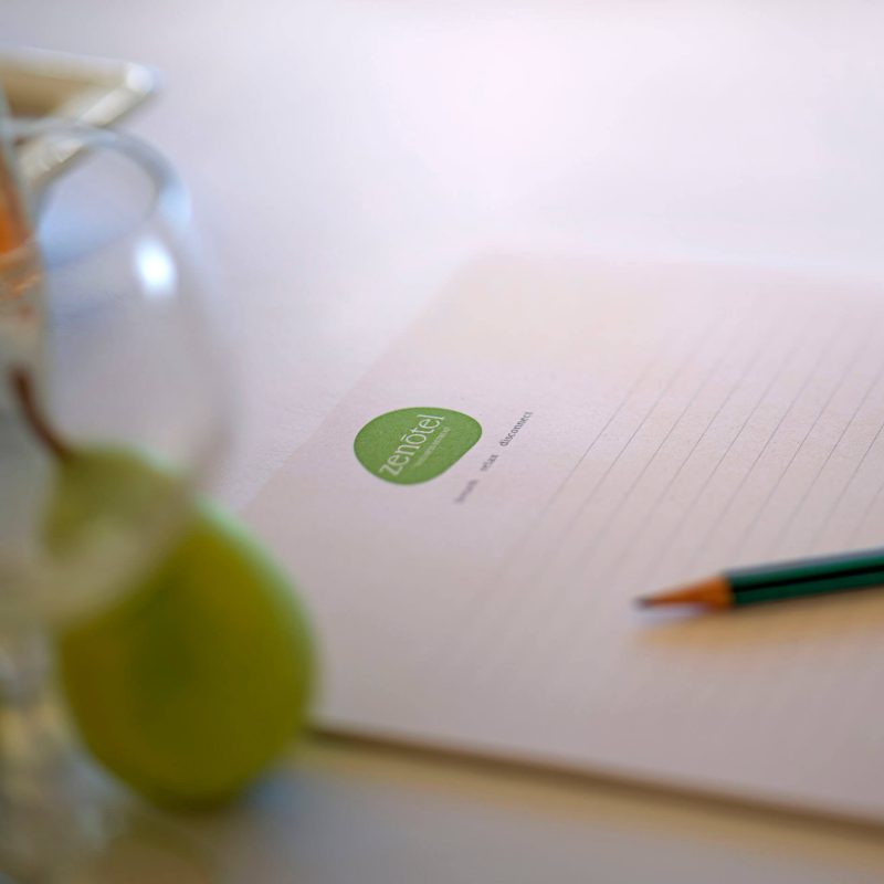 zenotelmaindsc5539 50 1563781479